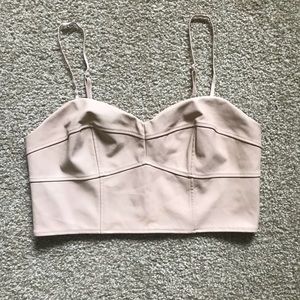 Women’s Bralette